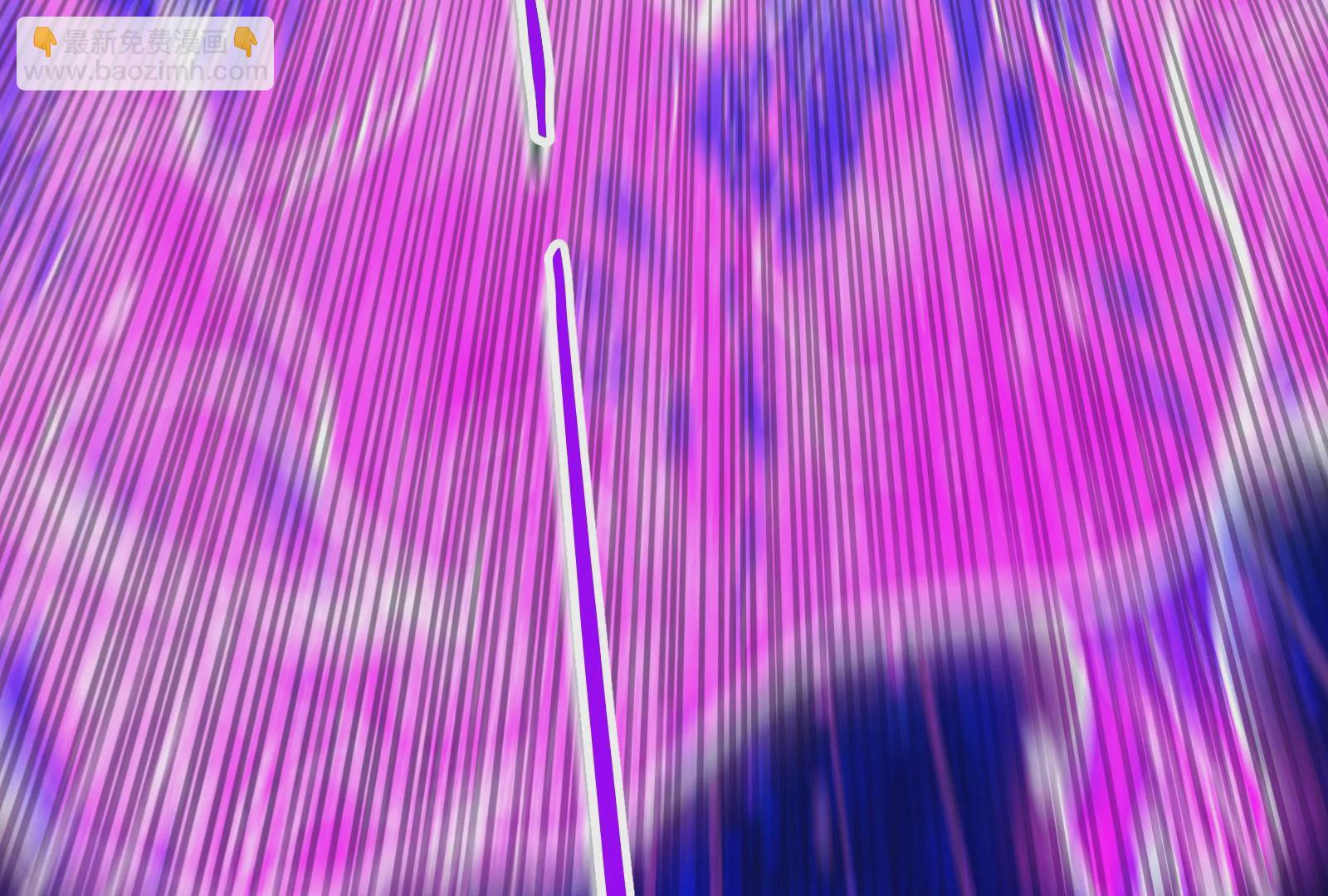 古神遊戲 - 第43話必殺！底牌盡出的連招！(1/4) - 3